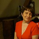 ���� �������, ������, 66 ��� - ��������� 26 ������ 2020 � ������ ���� ����������
