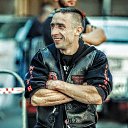  , -, 47  -  20  2020    