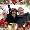� �������, �� ������ ���������. �� ������� ����������� ��������!!!�