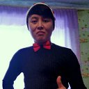 ���� ����, �����-�������, 32 ���� - ��������� 13 ����� 2020