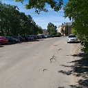 ���� ���������, �����, 40 ��� - ��������� 28 ��� 2020 � ������ �Instagram Photos�