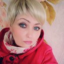 ���� ��������, ��������, 53 ���� - ��������� 15 ����� 2020