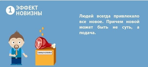 9   . .#@bu_life