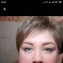 ���� **�������� **, �������-���������, 49 ��� - ��������� 23 ������ 2020 � ������ ���� ����������