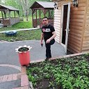 ���� �����, ������, 40 ��� - ��������� 25 ���� 2020