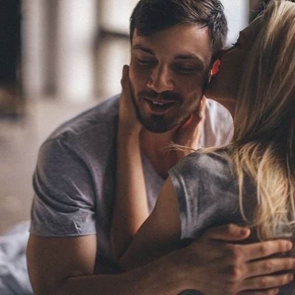 Каждый человек в своей жизни должен пройти через это. Разбить чужое сердце. Разбить свое. И потом ...