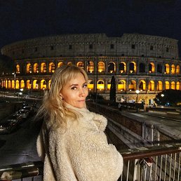 �������, ���������, 48 ���