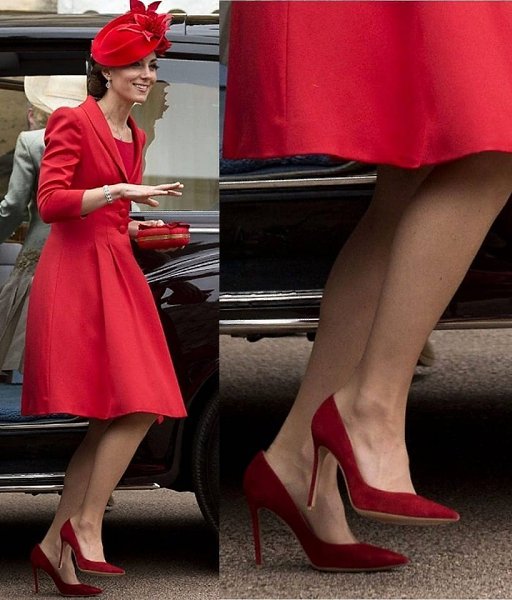 ����� ����� �e�� �a��� �������? 1-6? - 6