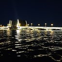  Nikolay,  -  16  2020    