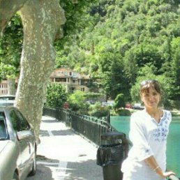 �����, ������, 48 ���