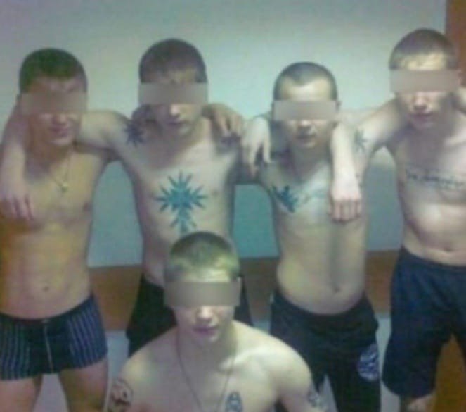 ������� ��� �������. ���� 18+. https://fotostrana.ru/away?to=/sl/er2 - 3