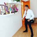 ���� ������, ���������, 36 ��� - ��������� 24 ������ 2020