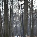 ���� Ri, ������ - ��������� 27 ��� 2020