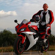 �������, 44 ����, ������