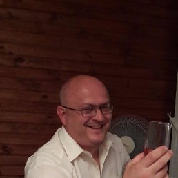 �������, ������, 57 ���