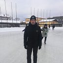  ,   -  12  2020    