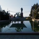 ,., ,02.05.20.9.10.    2020