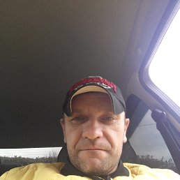 , , 47 