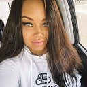 ���� �����, �����������, 35 ��� - ��������� 14 ��� 2020 � ������ ���� ����������