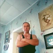 , 50 , 
