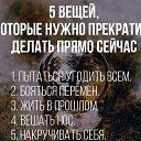 ���� �����, ����������, 51 ��� - ��������� 1 ������� 2020 � ������ ���� ����������