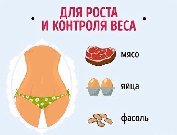 Продуты для вашего здоровья и красоты! Будьте здоровы и неотразимы! - 2