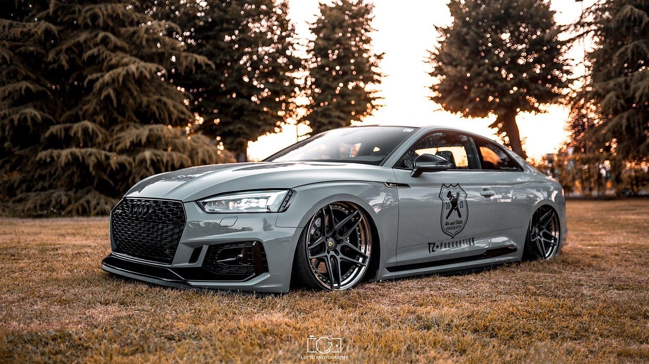 FuckYeah Slammed Metal / FYSM / 18+ - 10  2020  20:32