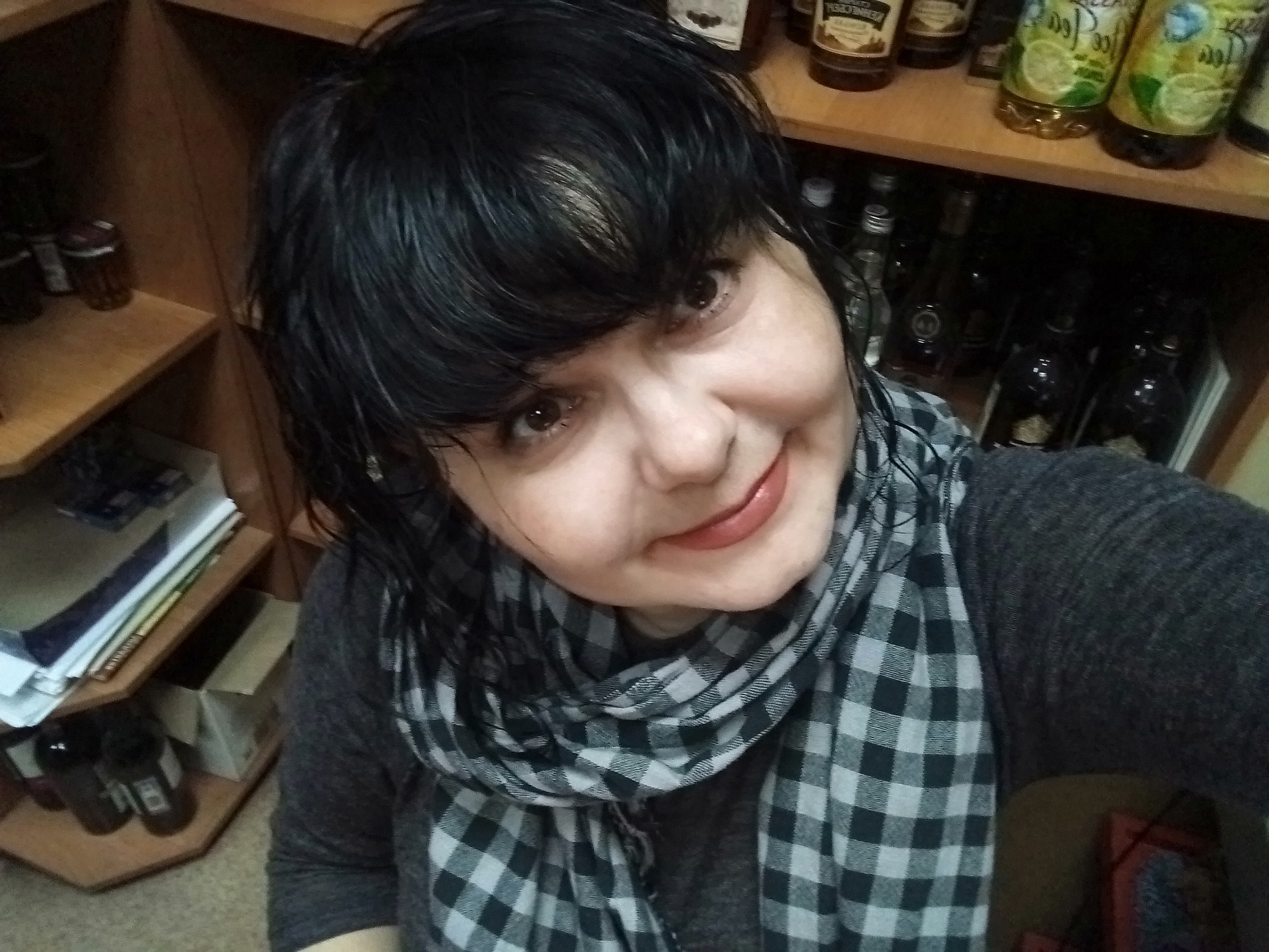 ***Victoria Viktorovna*** - 6  2020  14:45 - 5