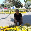 ���� Orhan, �������, 55 ��� - ��������� 24 ����� 2020 � ������ ���� ����������