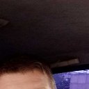 ���� �������, �������� - ��������� 16 ���� 2020 � ������ ���� ����������