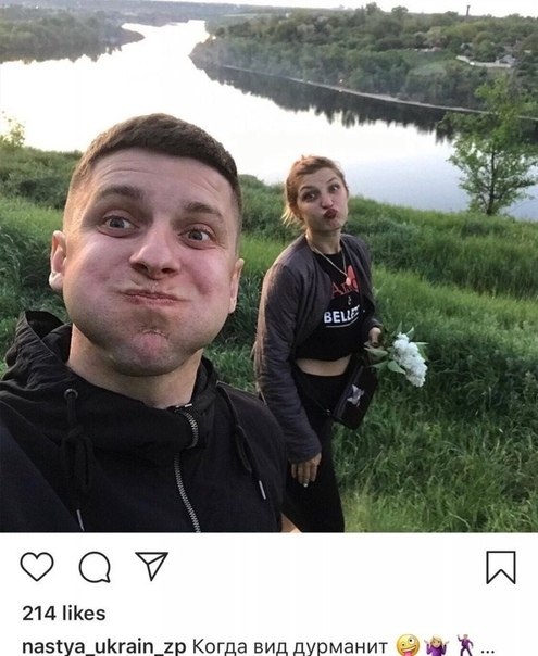 �� ��� �� ������, ��� �������...