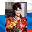 ���� �����, �������, 57 ��� - ��������� 8 ���� 2020 � ������ ���� ����������