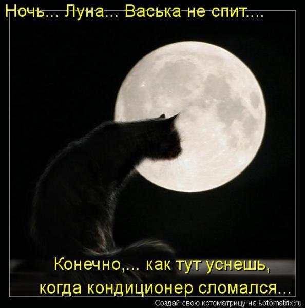  - 14  2020  21:59