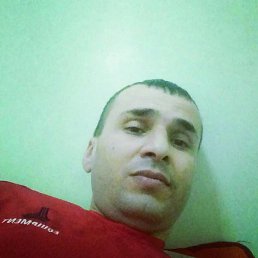 ����, ������, 40 ���