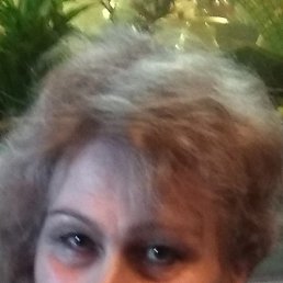 ���������, ���������, 62 ����