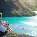 ���� �����, ����-��������� - ��������� 27 ������ 2020 � ������ ���� ����������