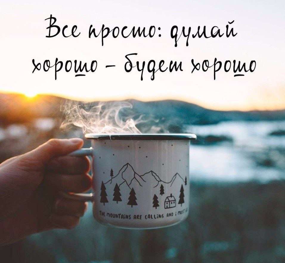  - 2  2020  08:30