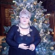 Ирина, 57 лет, Набережные Челны Ирина, 57 лет, Набережные Челны