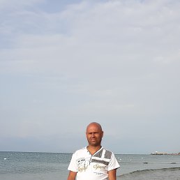 ���� Valeri, ������, 51 ��� - ��������� 8 ������ 2020