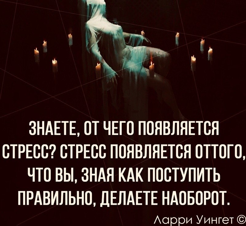  | ,  - 13  2020  19:02