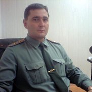 , 49 , 