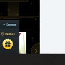 ���� ������, ����-���������, 49 ��� - ��������� 8 ����� 2020 � ������ ������ ��������