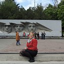 ���� ������! �� ������� ���� ����������