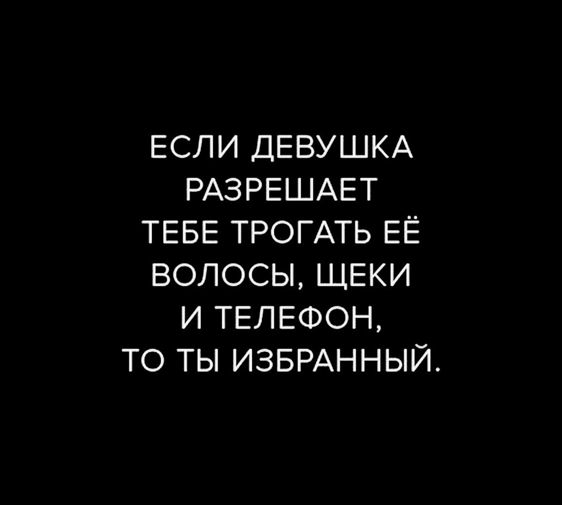    - 29  2020  19:08