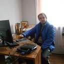  ,   -  21  2020    