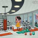 ���� ��������� �������, ������, 27 ��� - ��������� 3 ���� 2020 � ������ �Tropikania�