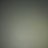 ���� ���������, ������, 47 ��� - ��������� 27 ���� 2020