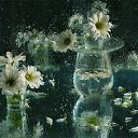 ���� Lara, ������� - ��������� 8 ������� 2020 � ������ �������