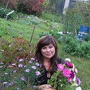 ���� �����!, ������� - ��������� 27 ��� 2020 � ������ ���� ����������