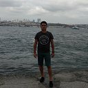 ���� Vasif, ����, 38 ��� - ��������� 23 ��� 2020